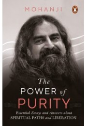 The Power of Purity