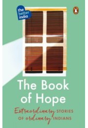 The Book of Hope