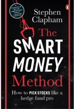 The Smart Money Method