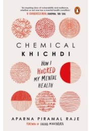 Chemical Khichdi