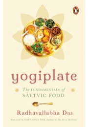 Yogiplate