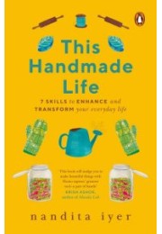 This Handmade Life