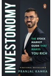 Investonomy