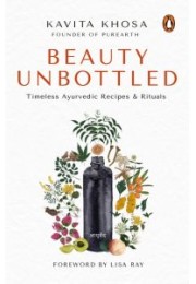 Beauty Unbottled