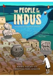 The People of the Indus