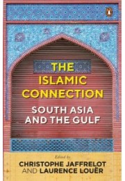 The Islamic Connection