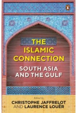 The Islamic Connection