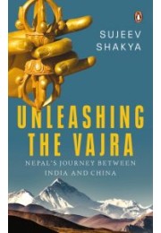 Unleashing the Vajra