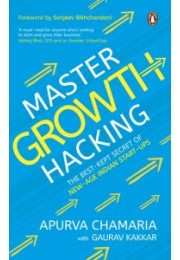 Master Growth Hacking