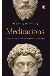 Meditations (PREMIUM PAPERBACK, PENGUIN INDIA)