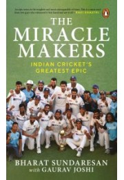 The Miracle Makers