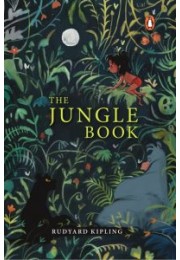 The Jungle Book (PREMIUM PAPERBACK, PENGUIN INDIA)