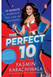 The Perfect 10