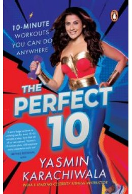 The Perfect 10