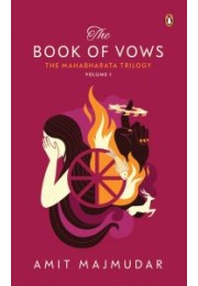 The Book of Vows