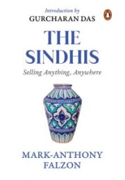 The Sindhis