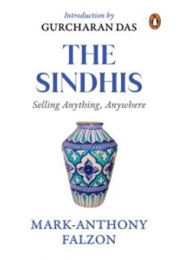 The Sindhis