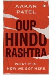 Our Hindu Rashtra