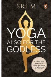 Yoga Also for the Godless