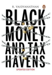 Black Money and Tax Havens