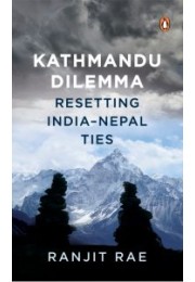 Kathmandu Dilemma