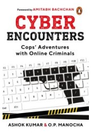 Cyber Encounters