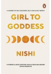 Girl to Goddess