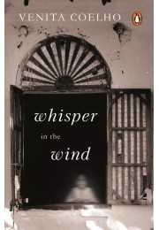 Whisper in the Wind