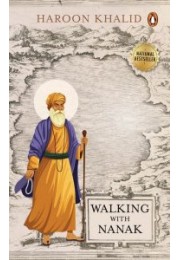 Walking With Nanak