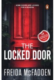 The Locked Door