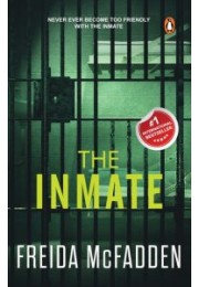 The Inmate