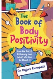 The Book of Body Positivity