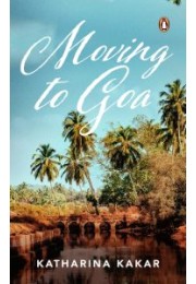 Moving To Goa