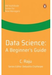 Data Science