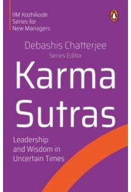 Karma Sutras