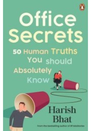 Office Secrets