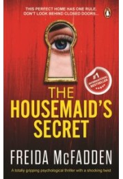 The Housemaid's Secret