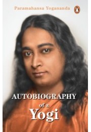 Autobiography of a Yogi