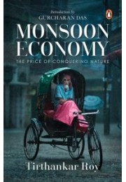 Monsoon Economy