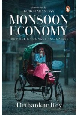 Monsoon Economy