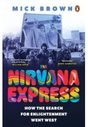 The Nirvana Express