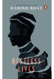 Restless Lives