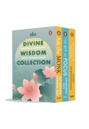 The Divine Wisdom Collection