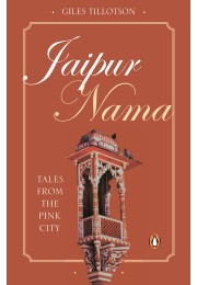 Jaipur Nama