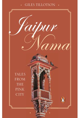 Jaipur Nama