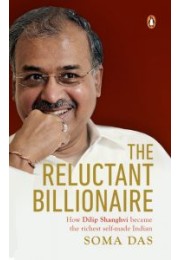 The Reluctant Billionaire