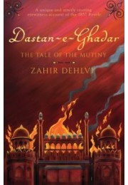 Dastan-E-Ghadar