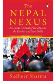 Nepal Nexus, The