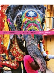 India’s Elephants