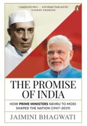 The Promise of India